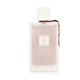 Lalique Les Compositions Parfumées Electric Purple Apă de parfum pentru femei 100 ml