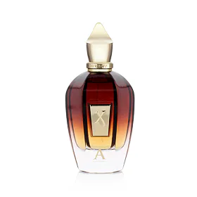 Xerjoff Alexandria II Parfum 100 ml tester