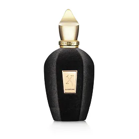 Xerjoff " V " Ouverture Apă de parfum tester  100 ml