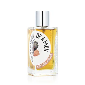 Etat Libre d´Orange The Afternoon Of A Faun Apă de parfum 100 ml