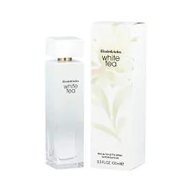 Elizabeth Arden White Tea Apă de toaletă pentru femei 100 ml