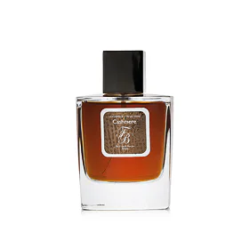Franck Boclet Cashmere Apă de parfum 100 ml
