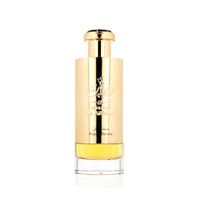 Lattafa Khaltaat Al Arabia Royal Blends Apă de parfum  100 ml