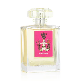 Carthusia Tuberosa Apă de parfum  100 ml