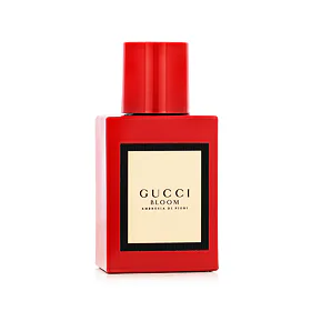 Gucci Bloom Ambrosia di Fiori Apă de parfum pentru femei 30 ml