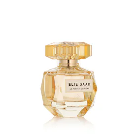 Elie Saab Le Parfum Lumière Apă de parfum pentru femei 30 ml