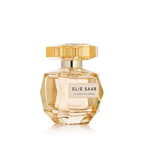 Elie Saab Le Parfum Lumière Apă de parfum pentru femei 50 ml