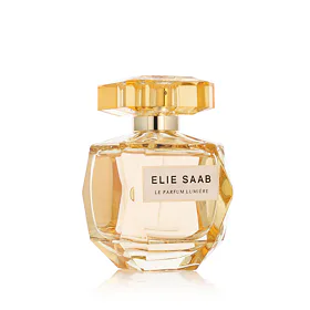 Elie Saab Le Parfum Lumière Apă de parfum pentru femei 90 ml