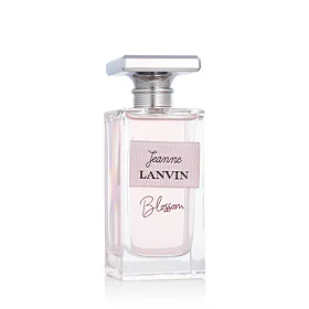 Lanvin Jeanne Blossom Apă de parfum pentru femei 100 ml