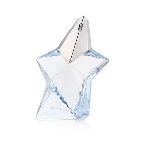Mugler Angel Eau de Toilette 2019 Apă de toaletă pentru femei 30 ml