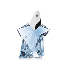 Mugler Angel Apă de parfum pentru femei 100 ml