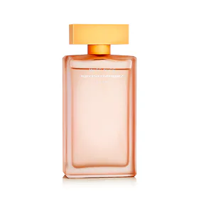 Narciso Rodriguez For Her Musc Nude Apă de parfum pentru femei 100 ml