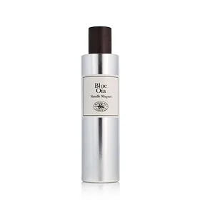 La Maison de la Vanille Blue Oia Vanille Muguet Apă de parfum 100 ml