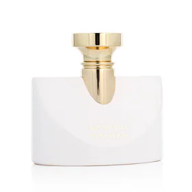 Bvlgari Splendida Patchouli Tentation Apă de parfum pentru femei 100 ml