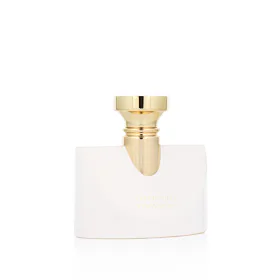 Bvlgari Splendida Patchouli Tentation Apă de parfum pentru femei 50 ml