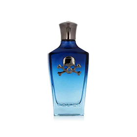 Police Potion Power Apă de parfum pentru bărbați 100 ml