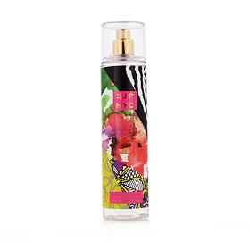 Sarah Jessica Parker SJP NYC Eau de Parfum Spray de corp pentru femei 236 ml
