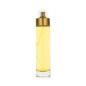 Perry Ellis 360° Apă de toaletă pentru femei 200 ml