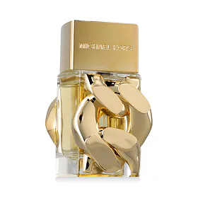 Michael Kors Pour Femme Apă de parfum pentru femei 30 ml