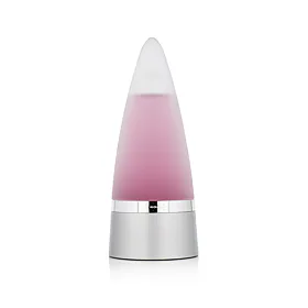 Rochas Man Intense Apă de parfum pentru bărbați 100 ml