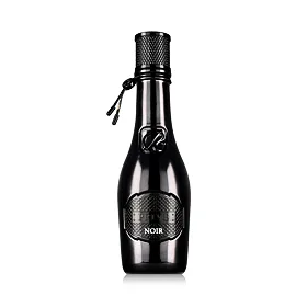 Riiffs Privé Noir Apă de parfum pentru bărbați 100 ml