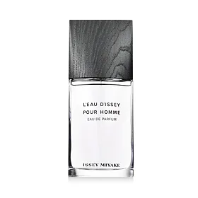 Issey Miyake L'Eau D'Issey Pour Homme Apă de parfum pentru bărbați 125 ml
