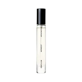 Oraculum KATARZIST Apă de parfum pentru femei 10 ml