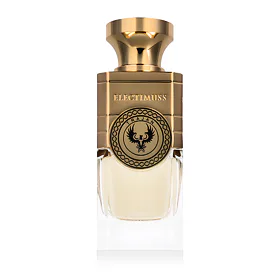 Electimuss Trajan Parfum  100 ml
