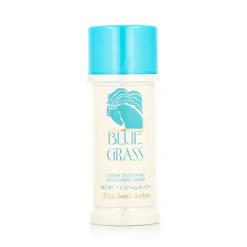 Elizabeth Arden Blue Grass Deodorant pentru femei 40 ml