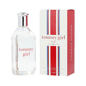 Tommy Hilfiger Tommy Girl Apă de toaletă pentru femei 200 ml