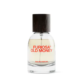 Furiosa Old Money Apă de parfum pentru femei 50 ml