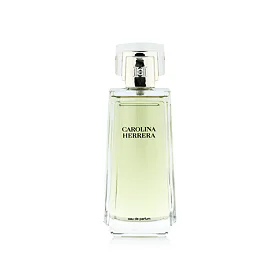 Carolina Herrera Carolina Herrera Apă de parfum pentru femei 100 ml