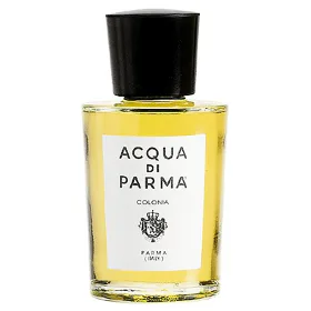 Acqua di Parma Colonia Apă de colonie 100 ml tester