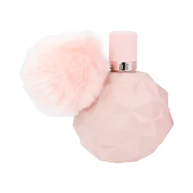 Ariana Grande Sweet Like Candy Apă de parfum tester pentru femei 100 ml