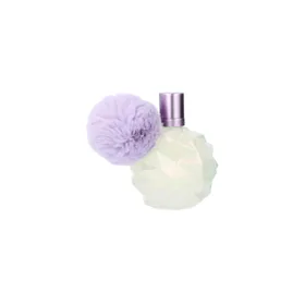 Ariana Grande Moonlight Apă de parfum pentru femei 100 ml tester