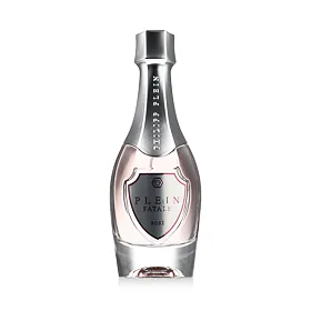Philipp Plein Plein Fatale Rosé Apă de parfum pentru femei 50 ml