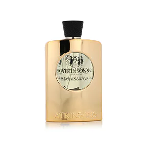 Atkinsons The Other Side Of Oud Apă de parfum 100 ml