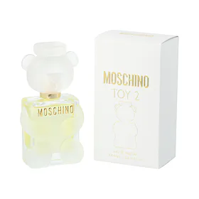 Moschino Toy 2 Apă de parfum pentru femei 100 ml