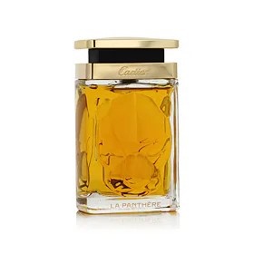 Cartier La Panthère Parfum pentru femei 100 ml