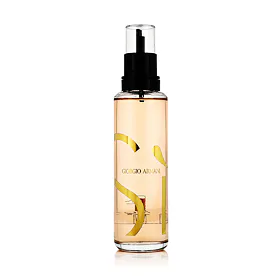 Giorgio Armani Sì Apă de parfum pentru femei Rezerva 100 ml