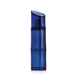 KENZO Homme Intense Apă de toaletă pentru bărbați 110 ml