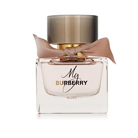 Burberry My Burberry Blush Apă de parfum pentru femei 50 ml