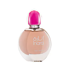 Swiss Arabian Inara Apă de parfum pentru femei 55 ml