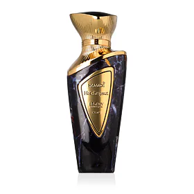 Hamidi The Legacy Hatsheput Apă de parfum pentru femei 100 ml