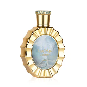 Lattafa Victoria Apă de parfum 100 ml
