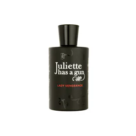 Juliette Has A Gun Lady Vengeance Apă de parfum tester pentru femei 100 ml