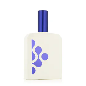 Histoires de Parfums This Is Not A Blue Bottle 1.5 Apă de parfum  120 ml
