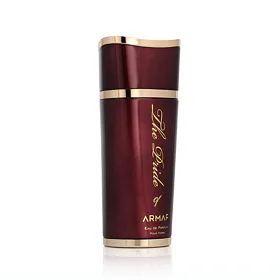 Armaf The Pride Apă de parfum pentru femei 100 ml
