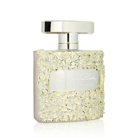 Oscar de la Renta Bella Essence Apă de parfum pentru femei 100 ml