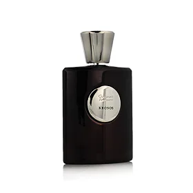 Giardino Benessere The Titans Kronos Extract de parfum 100 ml